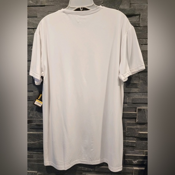 RBX T Shirt - Picture 2 of 3